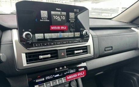 Mitsubishi L200, 2025 год, 5 990 000 рублей, 14 фотография