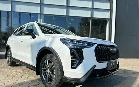 Haval Jolion, 2026 год, 2 599 000 рублей, 3 фотография