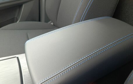 Haval Jolion, 2026 год, 2 449 000 рублей, 25 фотография