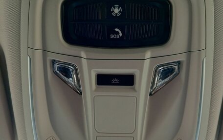 Haval Jolion, 2026 год, 2 449 000 рублей, 27 фотография