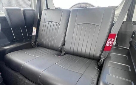 Suzuki Jimny, 2022 год, 1 300 060 рублей, 19 фотография