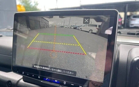 Suzuki Jimny, 2022 год, 1 300 060 рублей, 29 фотография