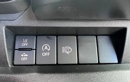 Suzuki Jimny, 2022 год, 1 300 060 рублей, 31 фотография