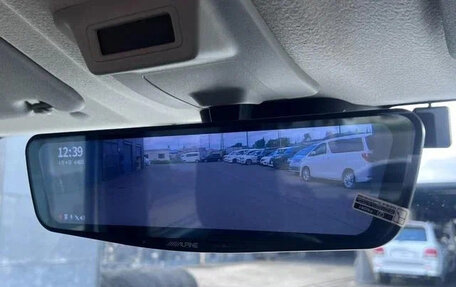 Suzuki Jimny, 2022 год, 1 300 060 рублей, 30 фотография