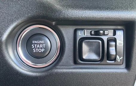 Suzuki Jimny, 2022 год, 1 300 060 рублей, 26 фотография