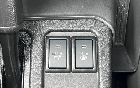 Suzuki Jimny, 2022 год, 1 300 060 рублей, 32 фотография