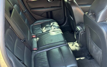 Volvo XC70 II рестайлинг, 2012 год, 1 700 000 рублей, 7 фотография