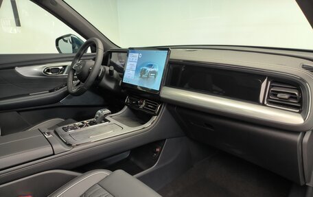 GAC GS8, 2025 год, 5 199 000 рублей, 8 фотография