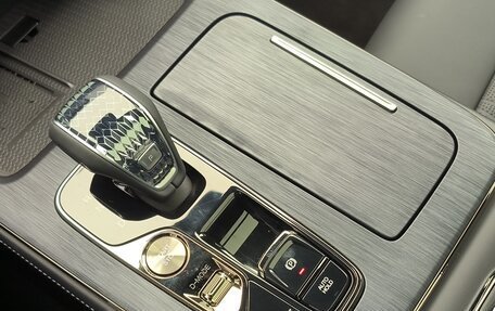 GAC GS8, 2025 год, 5 199 000 рублей, 15 фотография