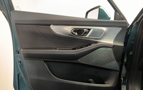 GAC GS8, 2025 год, 5 199 000 рублей, 16 фотография