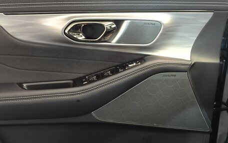 GAC GS8, 2025 год, 5 199 000 рублей, 14 фотография
