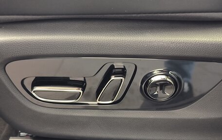 GAC GS8, 2025 год, 5 199 000 рублей, 13 фотография