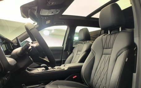 GAC GS8, 2025 год, 5 199 000 рублей, 10 фотография