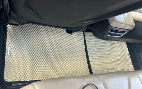 Tesla Model S I, 2013 год, 1 800 000 рублей, 19 фотография