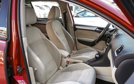 Volkswagen Golf VI, 2010 год, 730 000 рублей, 8 фотография