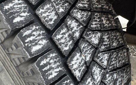 Land Rover Discovery III, 1999 год, 650 000 рублей, 5 фотография