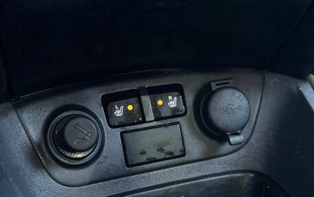 KIA Rio II, 2010 год, 645 000 рублей, 11 фотография