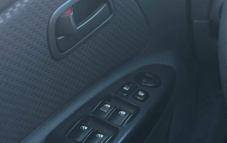 KIA Rio II, 2010 год, 645 000 рублей, 14 фотография