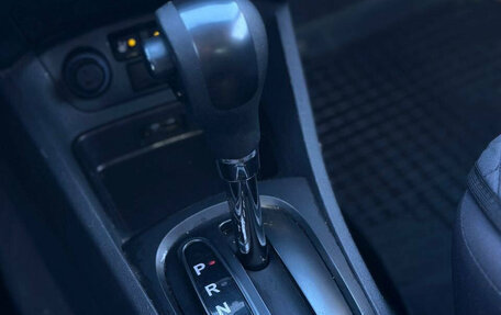 KIA Rio II, 2010 год, 645 000 рублей, 12 фотография