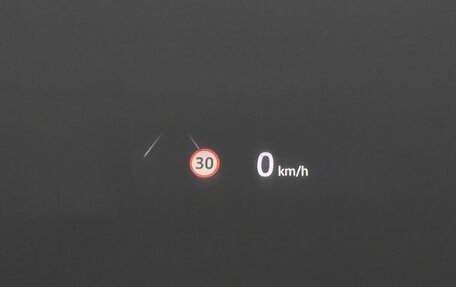 Land Rover Range Rover IV рестайлинг, 2025 год, 28 500 000 рублей, 20 фотография