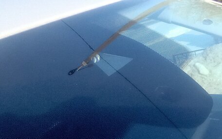 Volkswagen Caddy IV, 2025 год, 5 700 000 рублей, 16 фотография