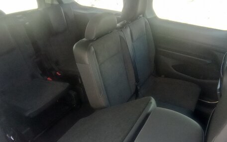 Volkswagen Caddy IV, 2025 год, 5 700 000 рублей, 17 фотография