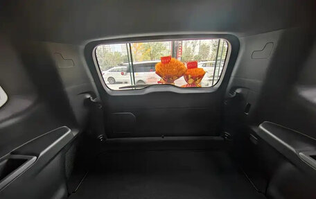Toyota Land Cruiser Prado, 2025 год, 10 900 000 рублей, 14 фотография