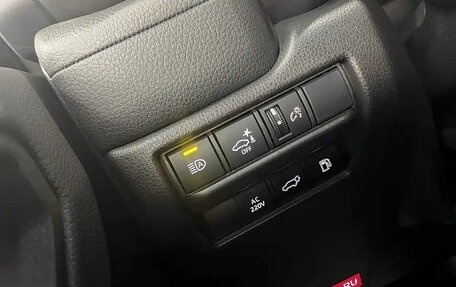 Toyota Land Cruiser Prado, 2025 год, 10 900 000 рублей, 9 фотография