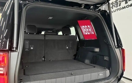 Toyota Land Cruiser Prado, 2025 год, 10 900 000 рублей, 13 фотография