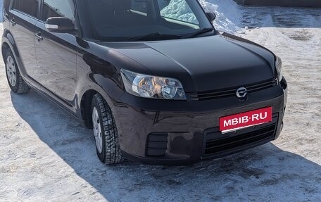 Toyota Corolla Rumion, 2011 год, 990 000 рублей, 1 фотография