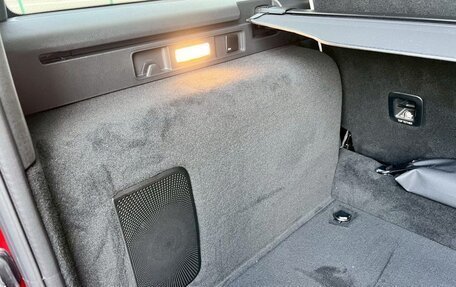 Mercedes-Benz G-Класс W463 рестайлинг _iii, 2025 год, 26 500 000 рублей, 12 фотография