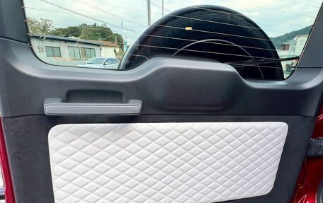 Mercedes-Benz G-Класс W463 рестайлинг _iii, 2025 год, 26 500 000 рублей, 11 фотография