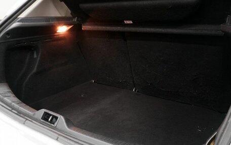 Renault Megane III, 2012 год, 650 000 рублей, 12 фотография