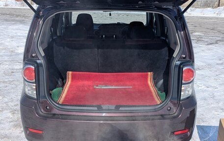 Toyota Corolla Rumion, 2011 год, 990 000 рублей, 5 фотография