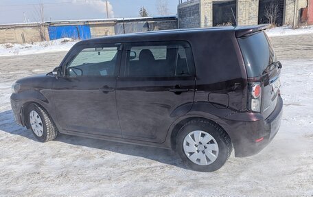 Toyota Corolla Rumion, 2011 год, 990 000 рублей, 3 фотография