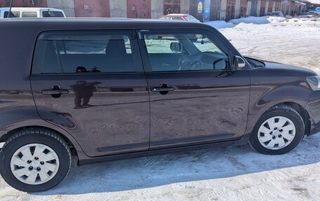 Toyota Corolla Rumion, 2011 год, 990 000 рублей, 2 фотография