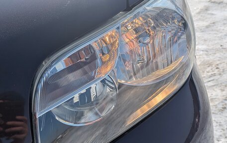 Toyota Corolla Rumion, 2011 год, 990 000 рублей, 7 фотография