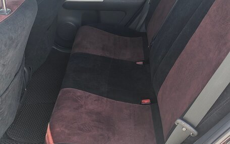 Toyota Corolla Rumion, 2011 год, 990 000 рублей, 9 фотография