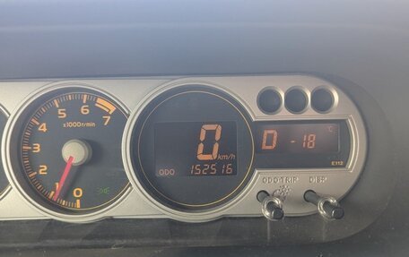 Toyota Corolla Rumion, 2011 год, 990 000 рублей, 8 фотография