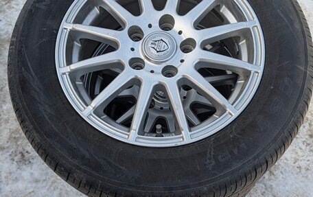 Toyota Corolla Rumion, 2011 год, 990 000 рублей, 13 фотография