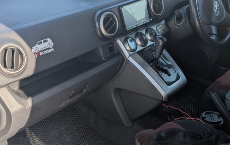 Toyota Corolla Rumion, 2011 год, 990 000 рублей, 10 фотография