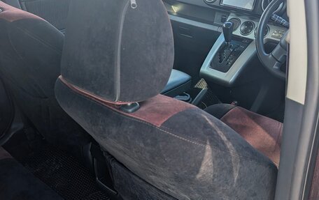 Toyota Corolla Rumion, 2011 год, 990 000 рублей, 11 фотография