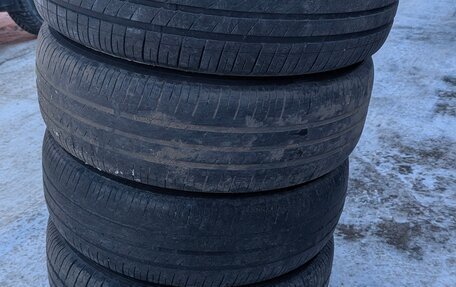 Toyota Corolla Rumion, 2011 год, 990 000 рублей, 15 фотография