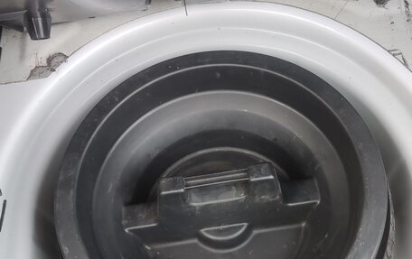 Toyota Caldina, 2001 год, 520 000 рублей, 10 фотография