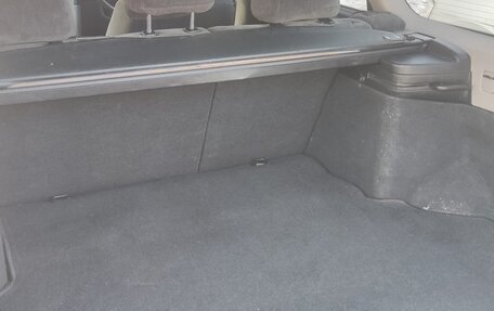 Toyota Caldina, 2001 год, 520 000 рублей, 12 фотография