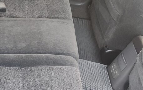 Toyota Caldina, 2001 год, 520 000 рублей, 16 фотография