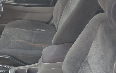 Toyota Caldina, 2001 год, 520 000 рублей, 14 фотография