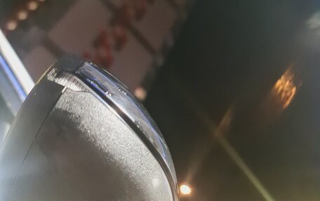 KIA K5, 2021 год, 1 700 000 рублей, 17 фотография