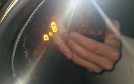 KIA K5, 2021 год, 1 700 000 рублей, 18 фотография