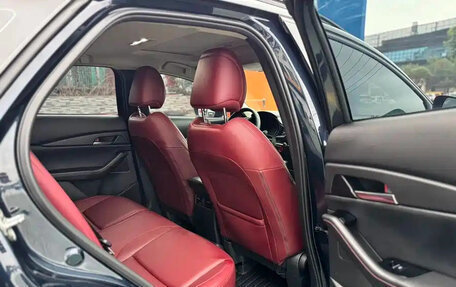 Mazda CX-30 I, 2023 год, 2 200 111 рублей, 13 фотография